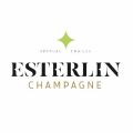 Champagne Esterlin (Epernay)