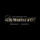 Champagne G.H. Martel & C°
