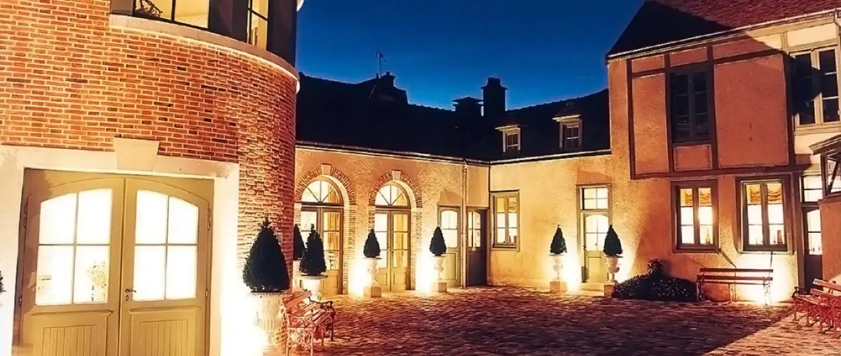 BEST Champagne Houses to visit in Reims and Epernay 2025