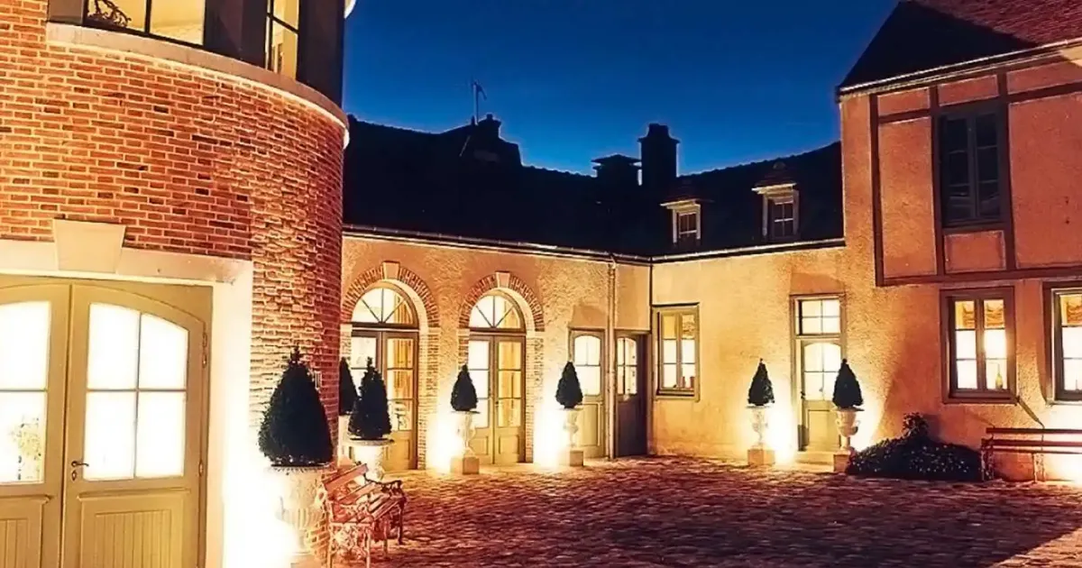 BEST Champagne Houses to visit in Reims and Epernay 2025