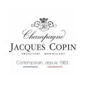 Champagne Jacques Copin