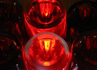 Champagne Jacquinot & Fils - 9