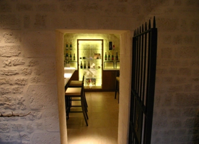 Champagne Jacquinot & Fils - 12