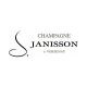 Champagne Janisson et Fils