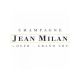 Champagne Jean Milan