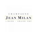 Champagne Jean Milan