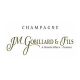 Champagne JM. Gobillard et Fils