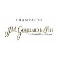 Champagne JM. Gobillard et Fils