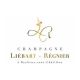 Champagne Liébart-Régnier