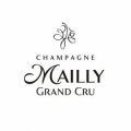 Champagne Mailly Grand Cru
