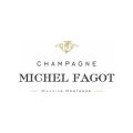 Champagne Michel Fagot