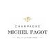Champagne Michel Fagot