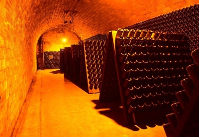 Champagne Michel Fagot - 4