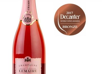 tickets Champagne Lemaire Roger-Constant tasting & Tour, -