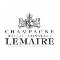 Champagne Roger-Constant Lemaire
