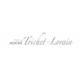 Champagne Trichet-Lorain