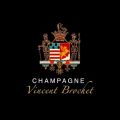 Champagne Vincent Brochet