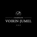 Champagne Voirin-Jumel