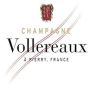 Champagne Vollereaux