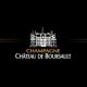 Champagne Château de Boursault