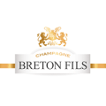 Champagne Breton Fils