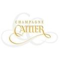 Champagne Cattier