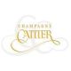 Champagne Cattier
