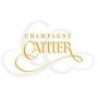 Champagne Cattier