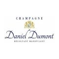 Champagne Daniel Dumont