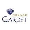 Champagne Gardet