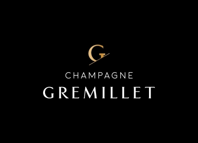 Champagne Gremillet - 1