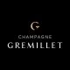 Champagne Gremillet