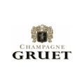 Champagne Gruet