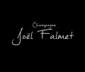 Champagne Joël Falmet