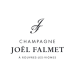 Champagne Joël Falmet