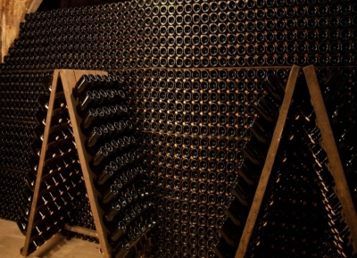 Champagne Lahaye Berthelot - 3