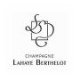 Champagne Lahaye Berthelot