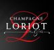 Champagne Loriot Père &amp; Fils