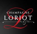 Champagne Loriot Père & Fils