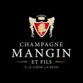 Champagne Mangin et Fils