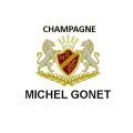 Champagne Michel Gonet (Epernay)