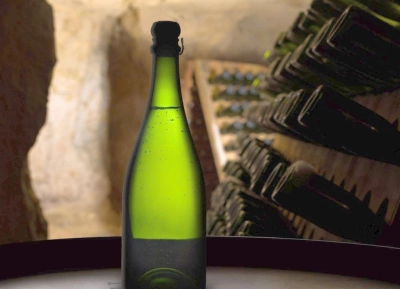 Champagne Pannier - 4