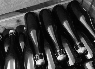 Champagne Poinsot Frères - 11
