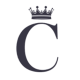 Champagne Pol Couronne
