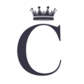 Champagne Pol Couronne