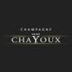 Champagne René Chayoux