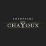 Champagne René Chayoux