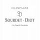 Champagne Sourdet-Diot