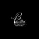 Champagne Albert Beerens