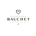 Champagne Bauchet